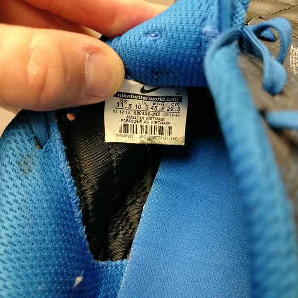 Lunar Gato 2 - Picture 6 of 6